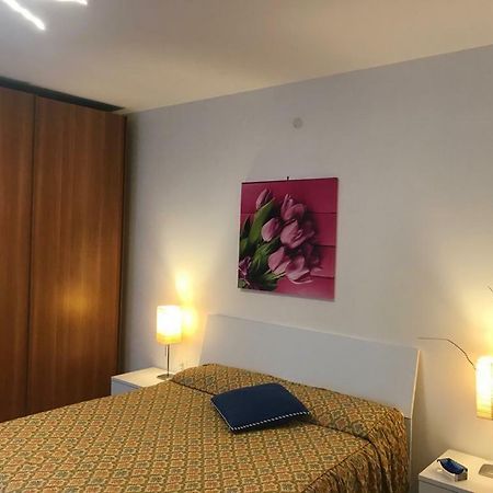 Sweety Mary Apartment 威尼斯 外观 照片