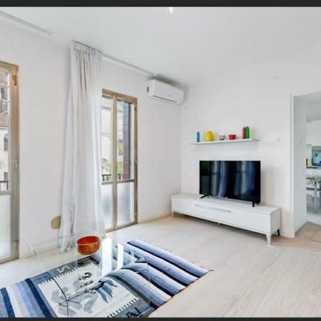 Sweety Mary Apartment 威尼斯 外观 照片