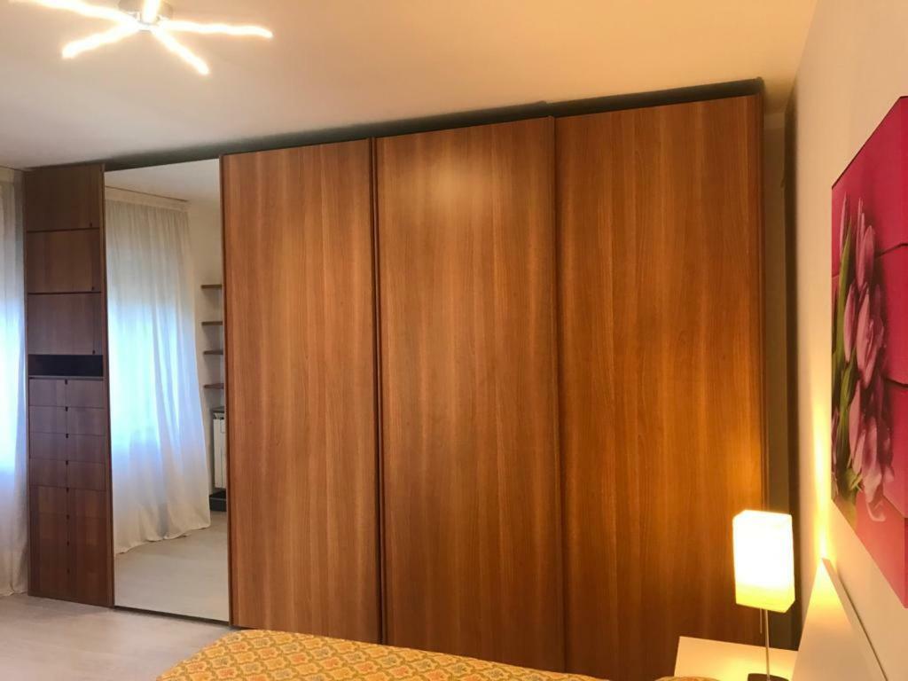 Sweety Mary Apartment 威尼斯 外观 照片