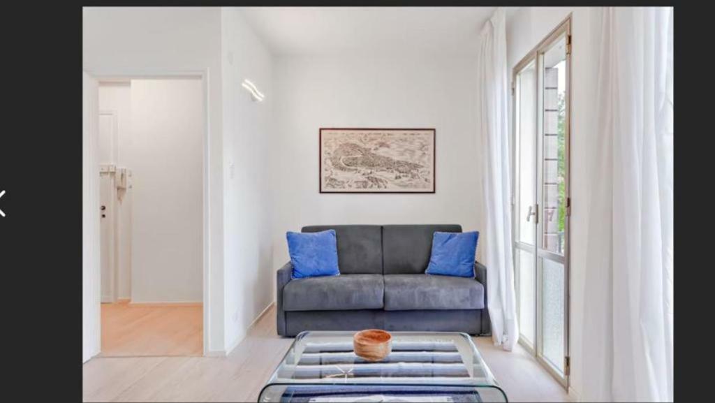 Sweety Mary Apartment 威尼斯 外观 照片