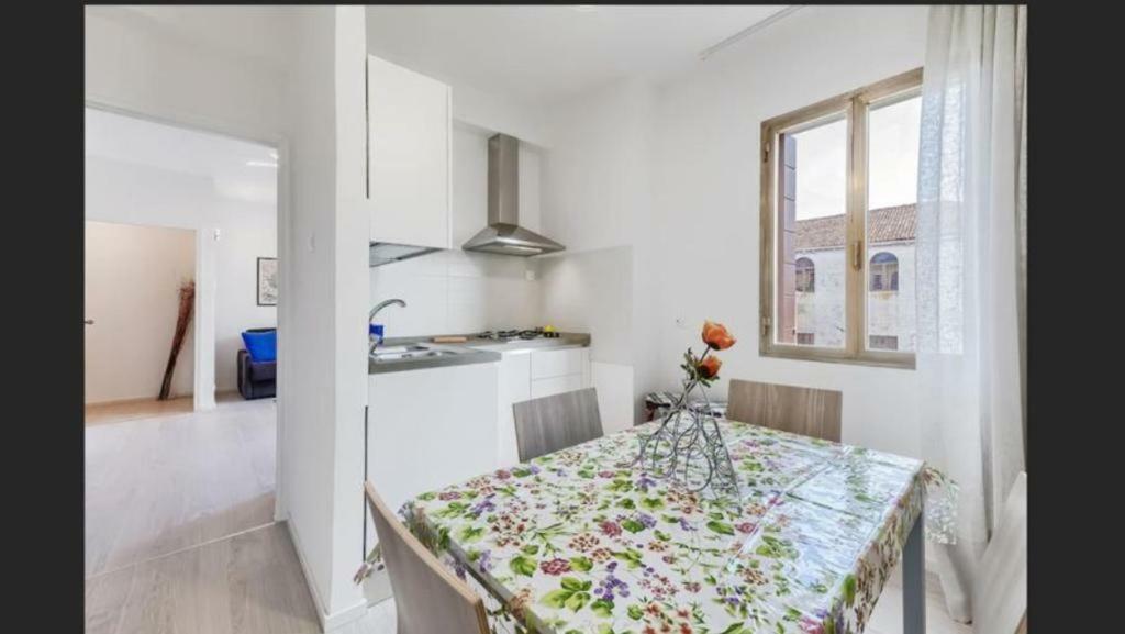 Sweety Mary Apartment 威尼斯 外观 照片