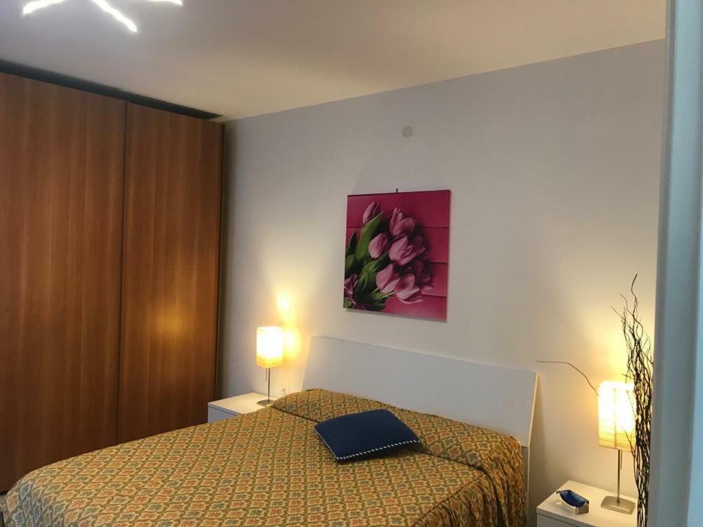 Sweety Mary Apartment 威尼斯 外观 照片