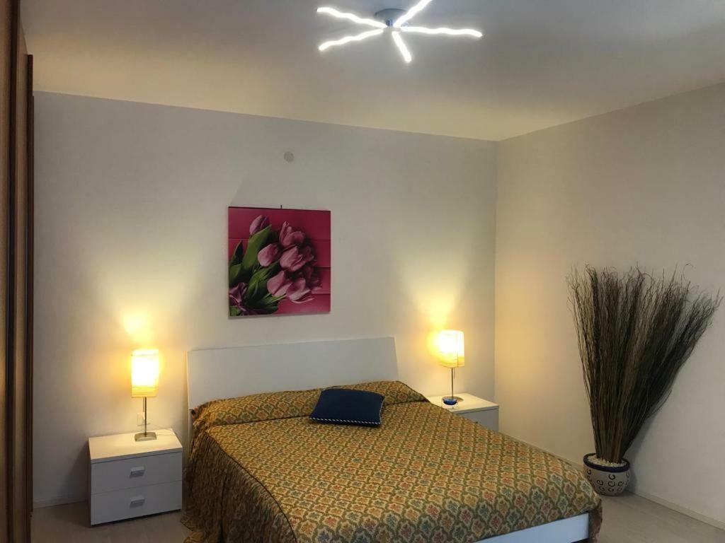 Sweety Mary Apartment 威尼斯 外观 照片