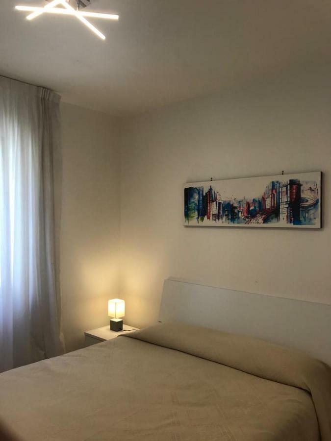 Sweety Mary Apartment 威尼斯 外观 照片