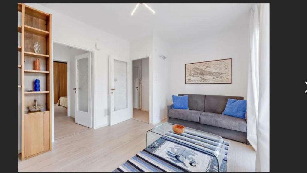 Sweety Mary Apartment 威尼斯 外观 照片