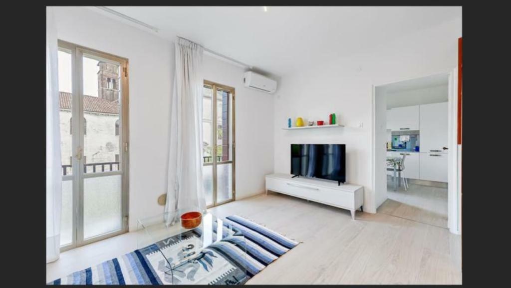 Sweety Mary Apartment 威尼斯 外观 照片