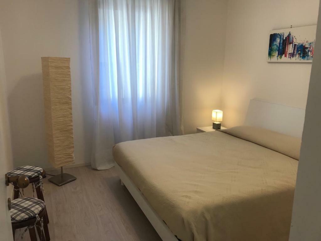 Sweety Mary Apartment 威尼斯 外观 照片